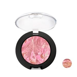 رژگونه گلدن رز مدل terracotta شماره 02