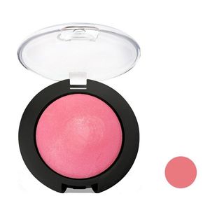 رژگونه گلدن رز مدل terracotta شماره 09