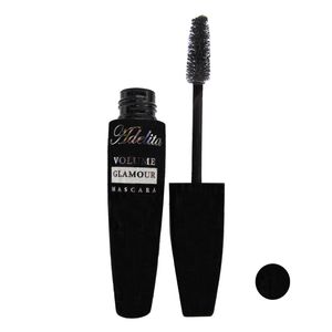 ریمل آدلیتا مدل volume up glamor
