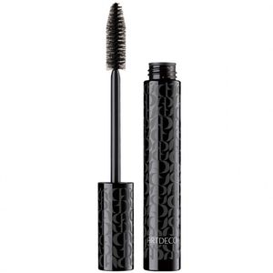 ریمل آرت دکو مدل art couture lash volumizer