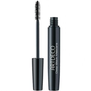 ریمل آرت دکو مدل deep black