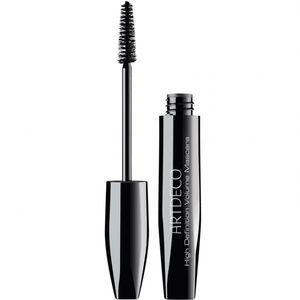 ریمل آرت دکو مدل high definition volume