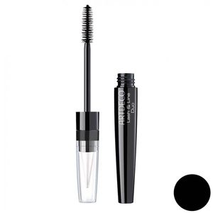 ریمل آرت دکو مدل lash and line duo شماره 2