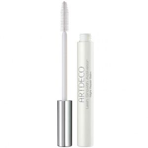 ریمل آرت دکو مدل lash growth activator
