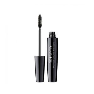 ریمل آرت دکو مدل perfect volume mascara شماره 21