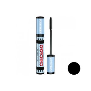 ریمل آرت ویساژ مدل chicago