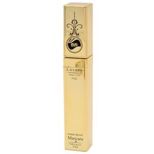 ریمل آرپی مدل luxury