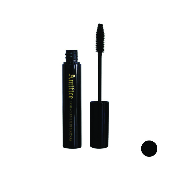 ریمل آمیتس مدل volume plus