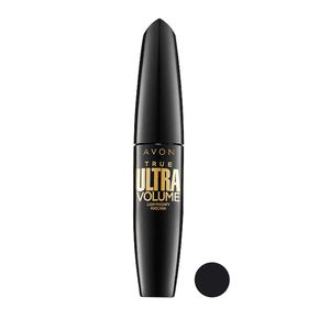 ریمل آون مدل true ultra volume