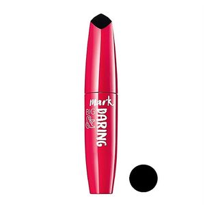 ریمل آون مدلmark. big & daring حجم 10 میلی لیتر