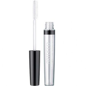 ریمل ابرو آرت دکو مدلclear lash