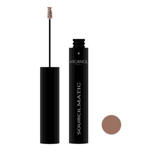 ریمل ابرو آرکانسیل مدل sourcil matic شماره 320