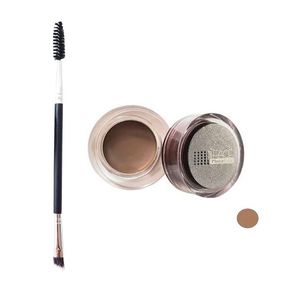 ریمل ابرو آی فیس مدل photoready شماره 526 به همراه برس ابرو
