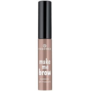 ریمل ابرو اسنس مدل make me brow شماره 01