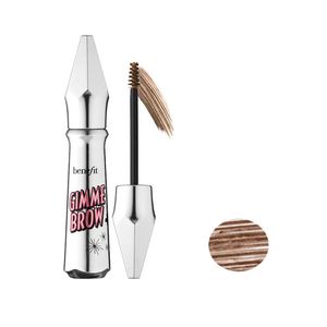 ریمل ابرو بنفیت مدل gimme brow شماره 4