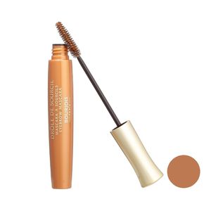 ریمل ابرو بورژوآ مدل drole de sourcil