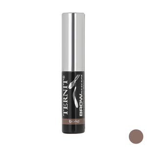 ریمل ابرو ترنیت مدل blond کد 67