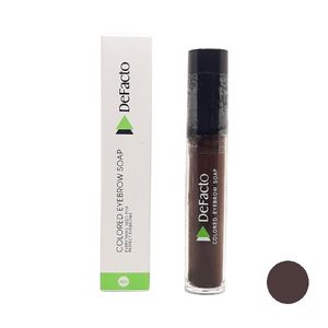 ریمل ابرو دیفکتو مدل d02