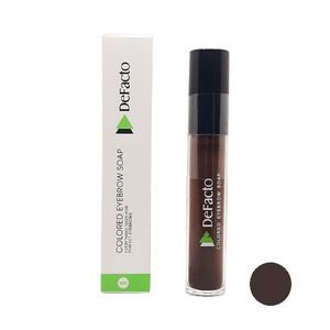 ریمل ابرو دیفکتو مدل d03