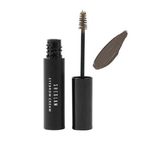 ریمل ابرو شیگلم مدل expert taupe