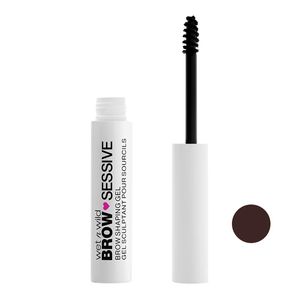 ریمل ابرو وت اند وایلد مدل brow sessive شماره 879e