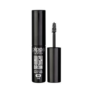 ریمل ابرو پیپا مدل high brow