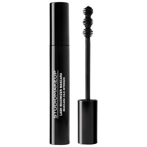 ریمل استودیو میکاپ مدل lash maximizer