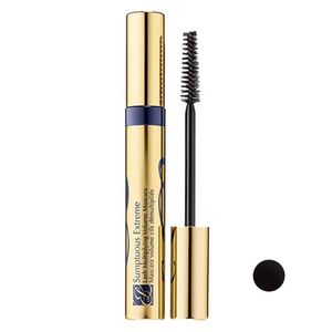 ریمل استی لودر مدل sumptuous extreme