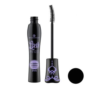 ریمل اسنس سری lash princess مدل sculpted volume