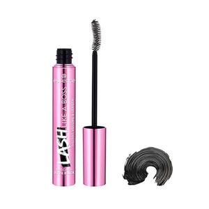 ریمل اسنس مدل ژل 10