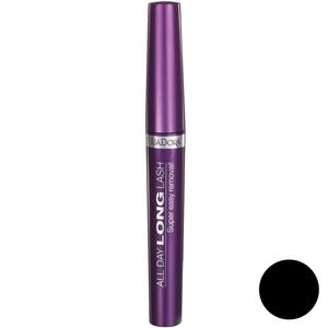 ریمل ایزادورا سری all day long lash شماره 20