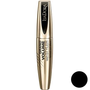 ریمل ایزادورا سری grand volume lash styler شماره 40
