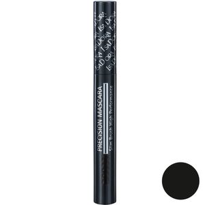 ریمل ایزادورا سری precision شماره 10