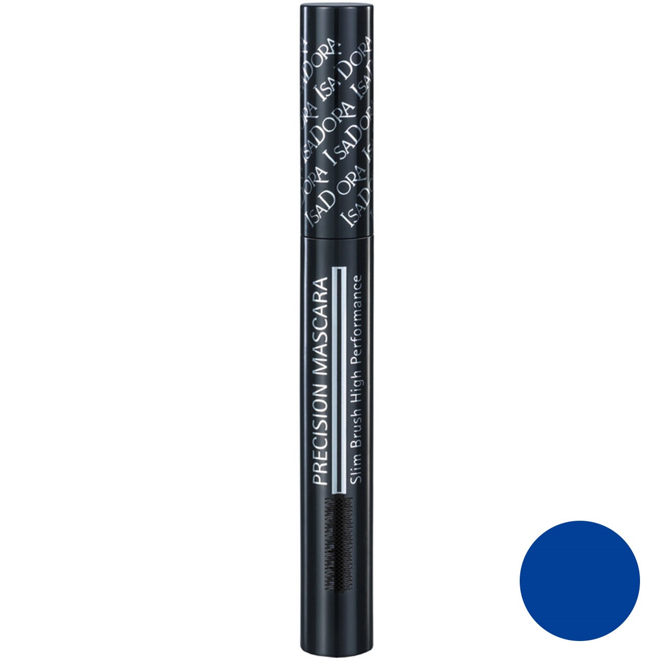 ریمل ایزادورا سری precision شماره 15