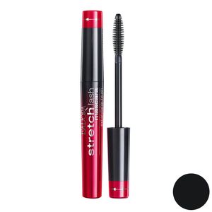ریمل ایزادورا مدل stretch lash