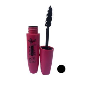 ریمل ایموشن مدل waterproof