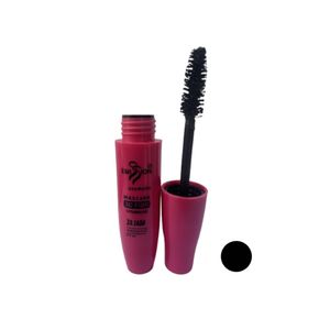 ریمل ایموشن مدل x8 lash