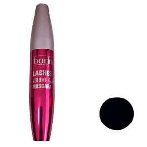ریمل بارین بیوتی مدل cc lash