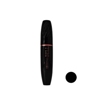 ریمل بل مدل extension volumizing