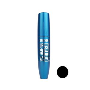 ریمل بل مدل volume up big lash