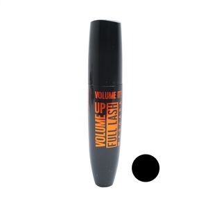 ریمل بل مدل volume up full lash