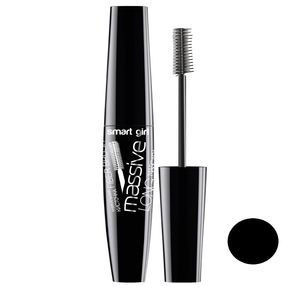 ریمل بلند کننده بلور مدل massive long mascara
