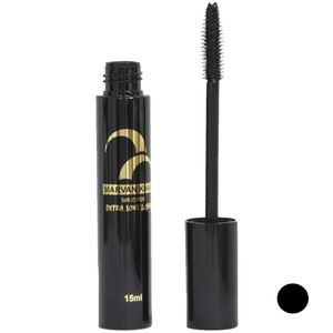 ریمل بلند کننده مروان مدل extra long lashes