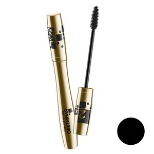 ریمل بلند کننده و حجم دهنده آرت ویساژ مدل 2x2 ویتامین کمپلکس کد ma22