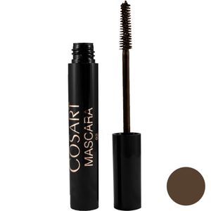 ریمل بلند کننده کوزارت سری wonderlash شماره 92