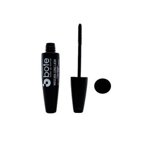 ریمل بوته مدل long