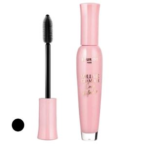 ریمل بورژوآ مدل coup de foudre