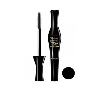 ریمل بورژوآ مدل volume glamour