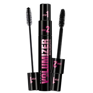 ریمل بورژوآ مدل volumizer