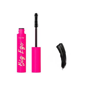 ریمل تارت مدل big ego